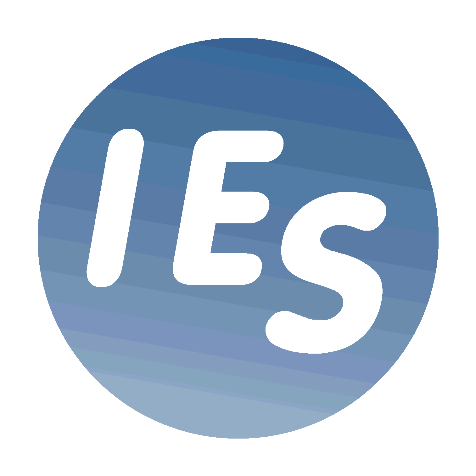 IES-Logo